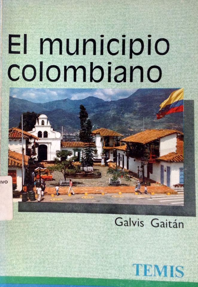 Libro
